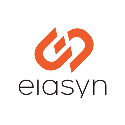 ELASYN