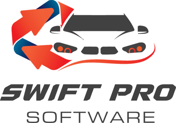 Swift Pro